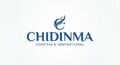 chidinmambakwe.com