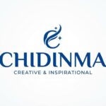 downloadlogo (2)