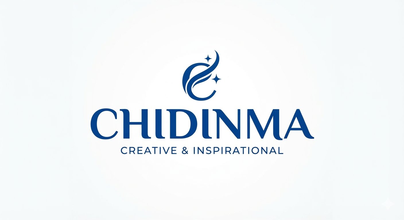 chidinmambakwe.com